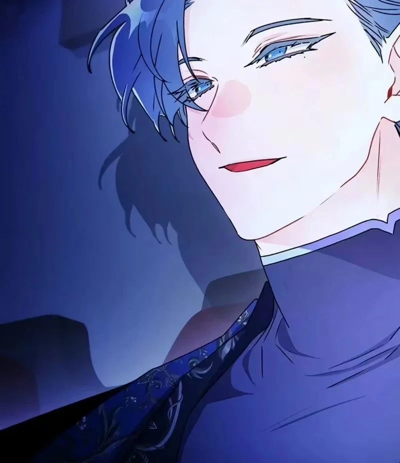 Eu me tornei a filha adotiva do protagonista Capitulo 134 Pagina 64