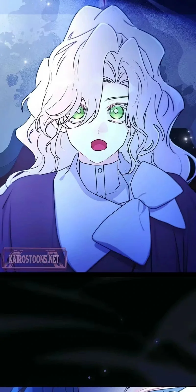 Eu me tornei a filha adotiva do protagonista Capitulo 134 Pagina 66