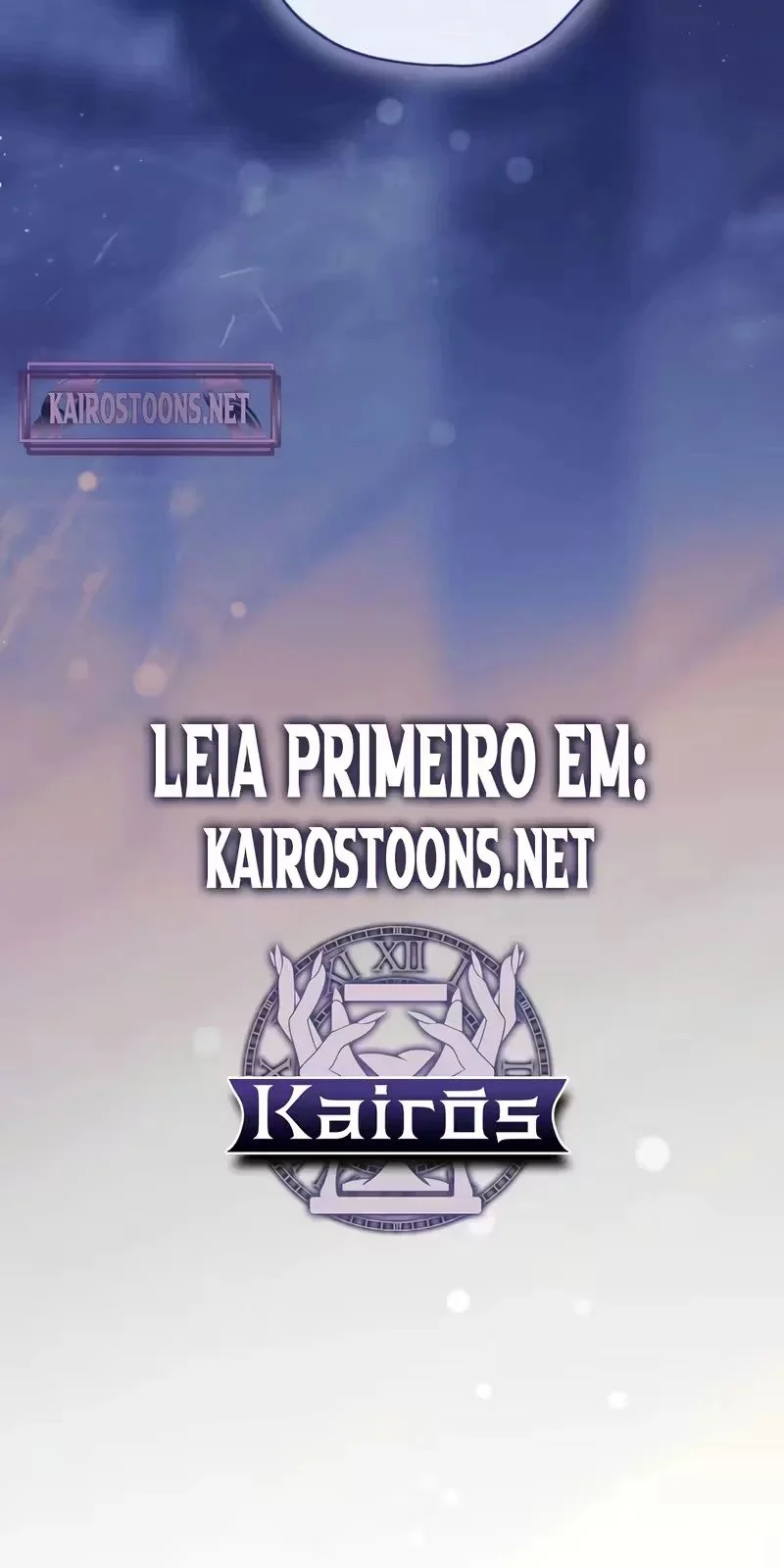 Eu me tornei a filha adotiva do protagonista Capitulo 134 Pagina 68