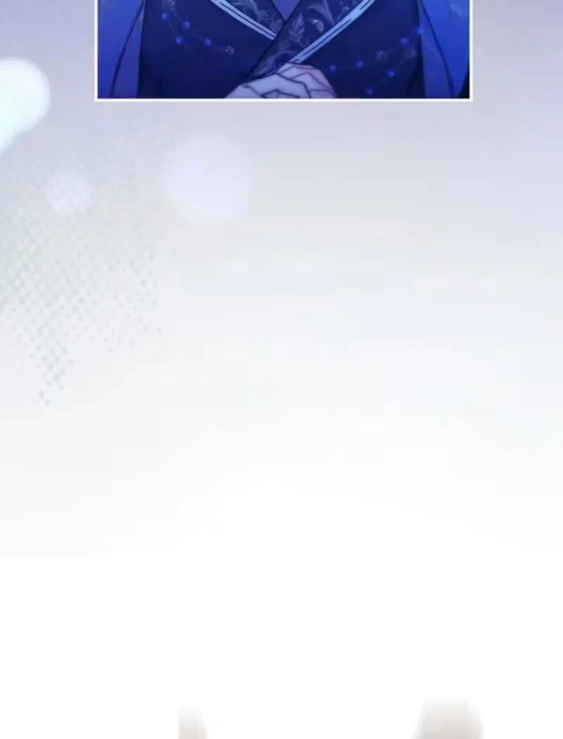 Eu me tornei a filha adotiva do protagonista Capitulo 135 Pagina 8