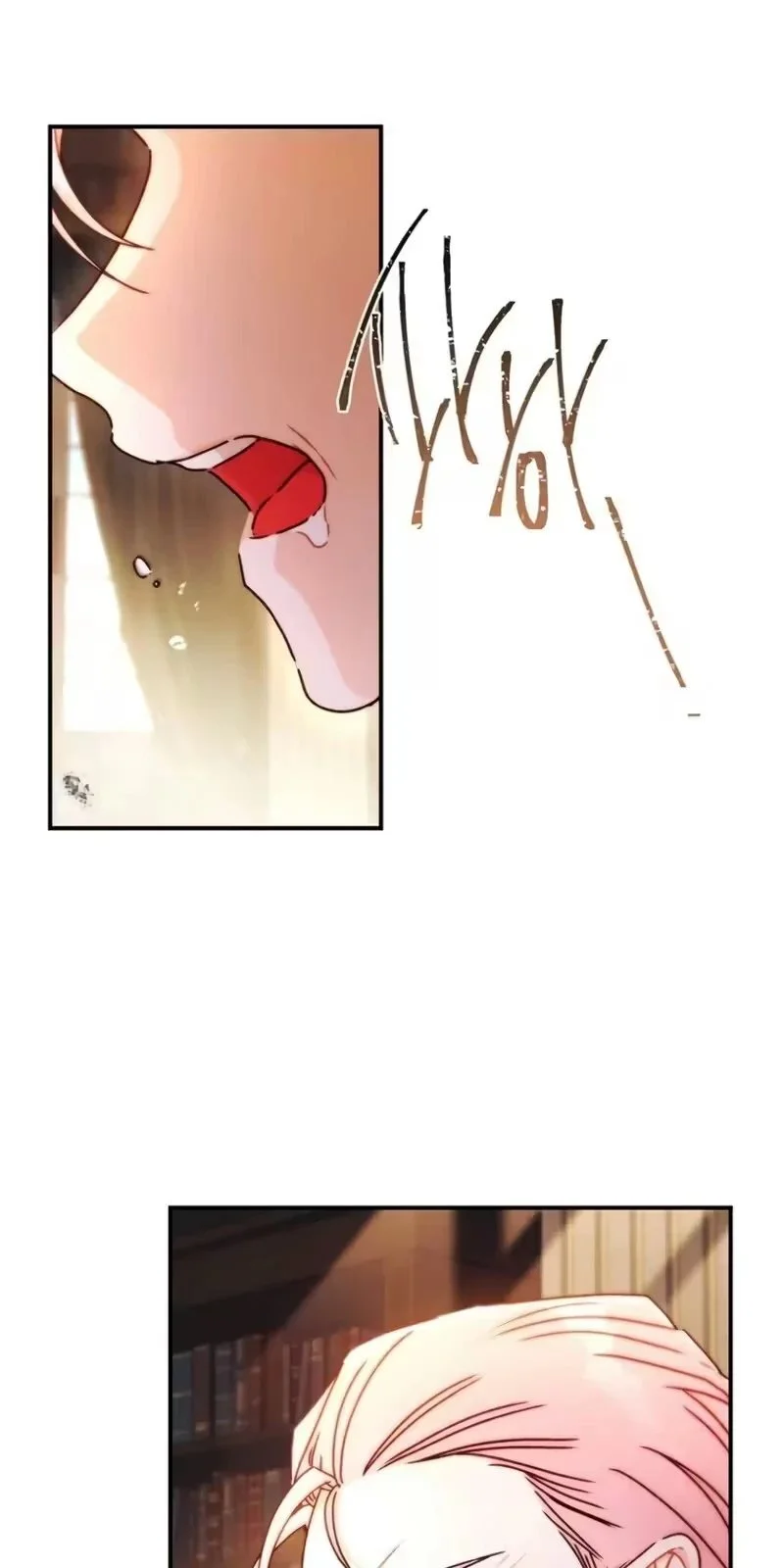 Eu me tornei a filha adotiva do protagonista Capitulo 135 Pagina 15