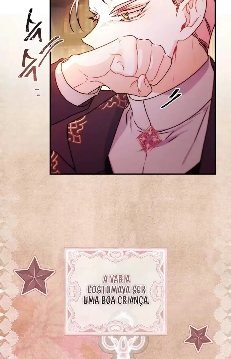 Eu me tornei a filha adotiva do protagonista Capitulo 135 Pagina 16