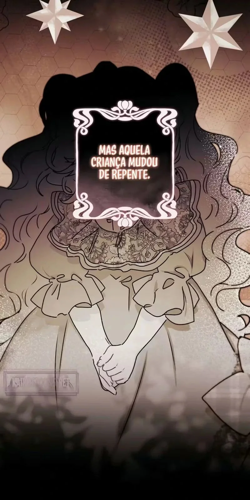 Eu me tornei a filha adotiva do protagonista Capitulo 135 Pagina 19