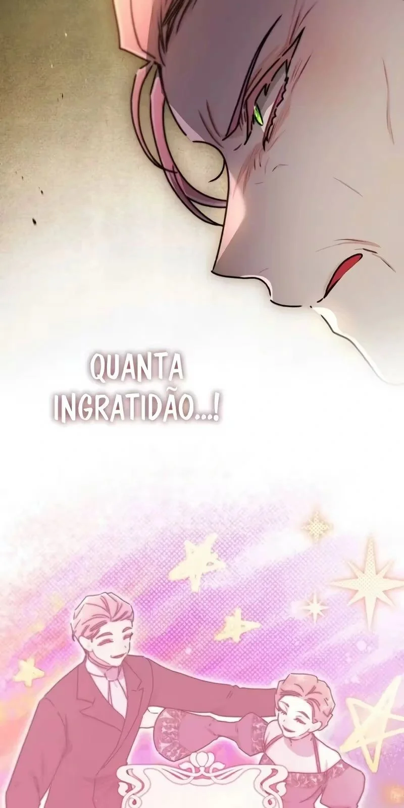 Eu me tornei a filha adotiva do protagonista Capitulo 135 Pagina 23