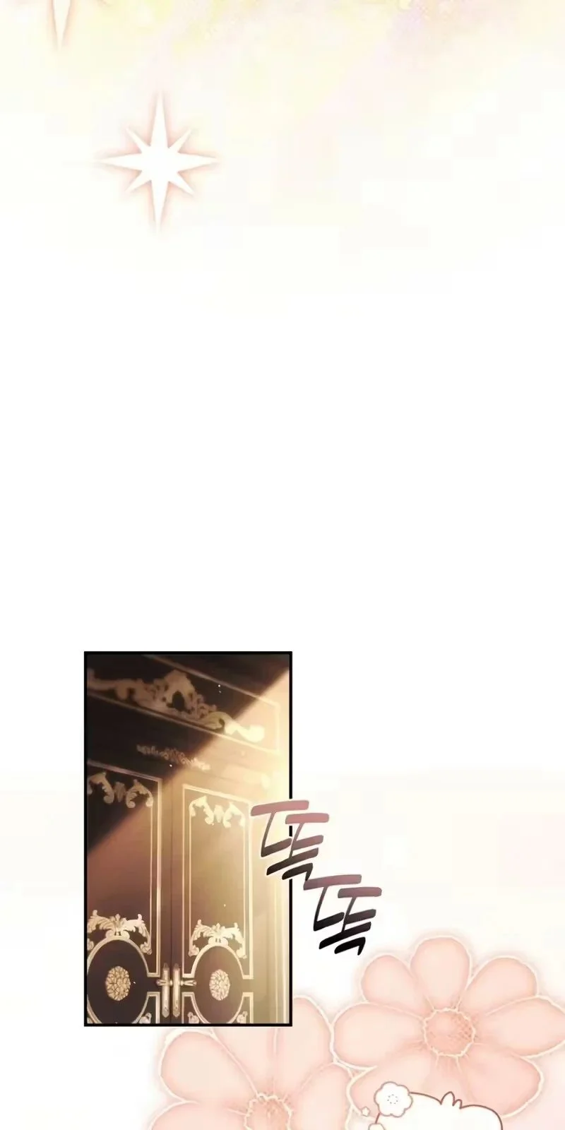 Eu me tornei a filha adotiva do protagonista Capitulo 135 Pagina 25