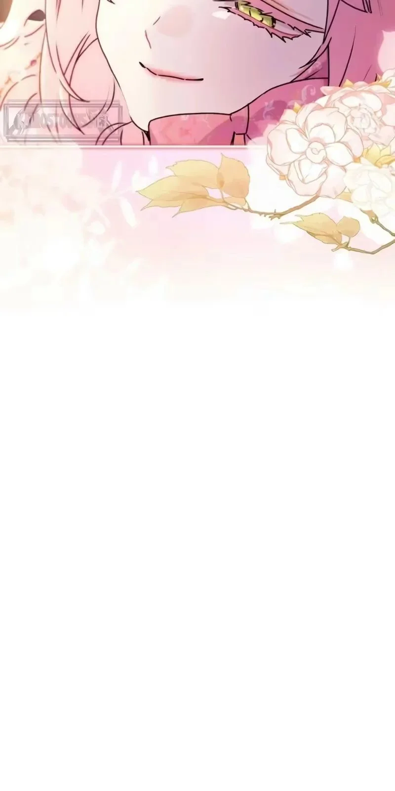 Eu me tornei a filha adotiva do protagonista Capitulo 135 Pagina 37