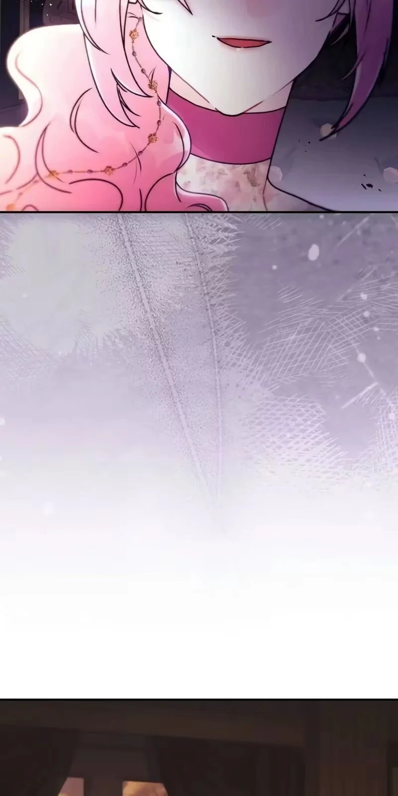 Eu me tornei a filha adotiva do protagonista Capitulo 135 Pagina 41