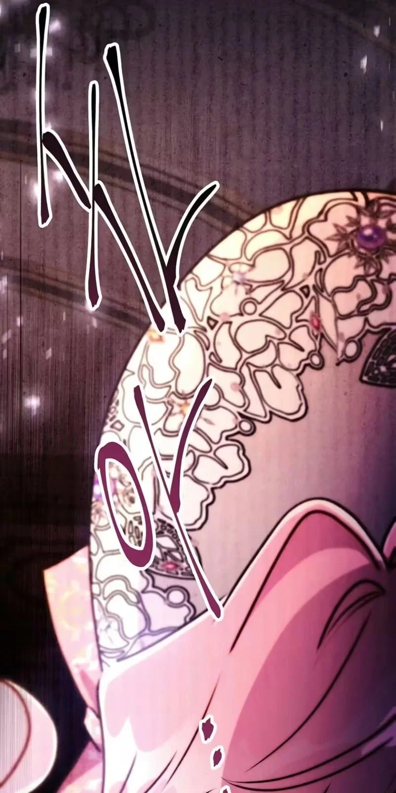 Eu me tornei a filha adotiva do protagonista Capitulo 135 Pagina 47