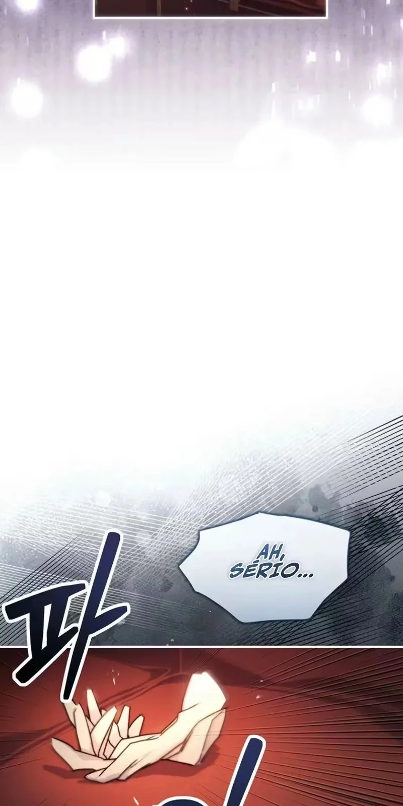 Eu me tornei a filha adotiva do protagonista Capitulo 135 Pagina 50