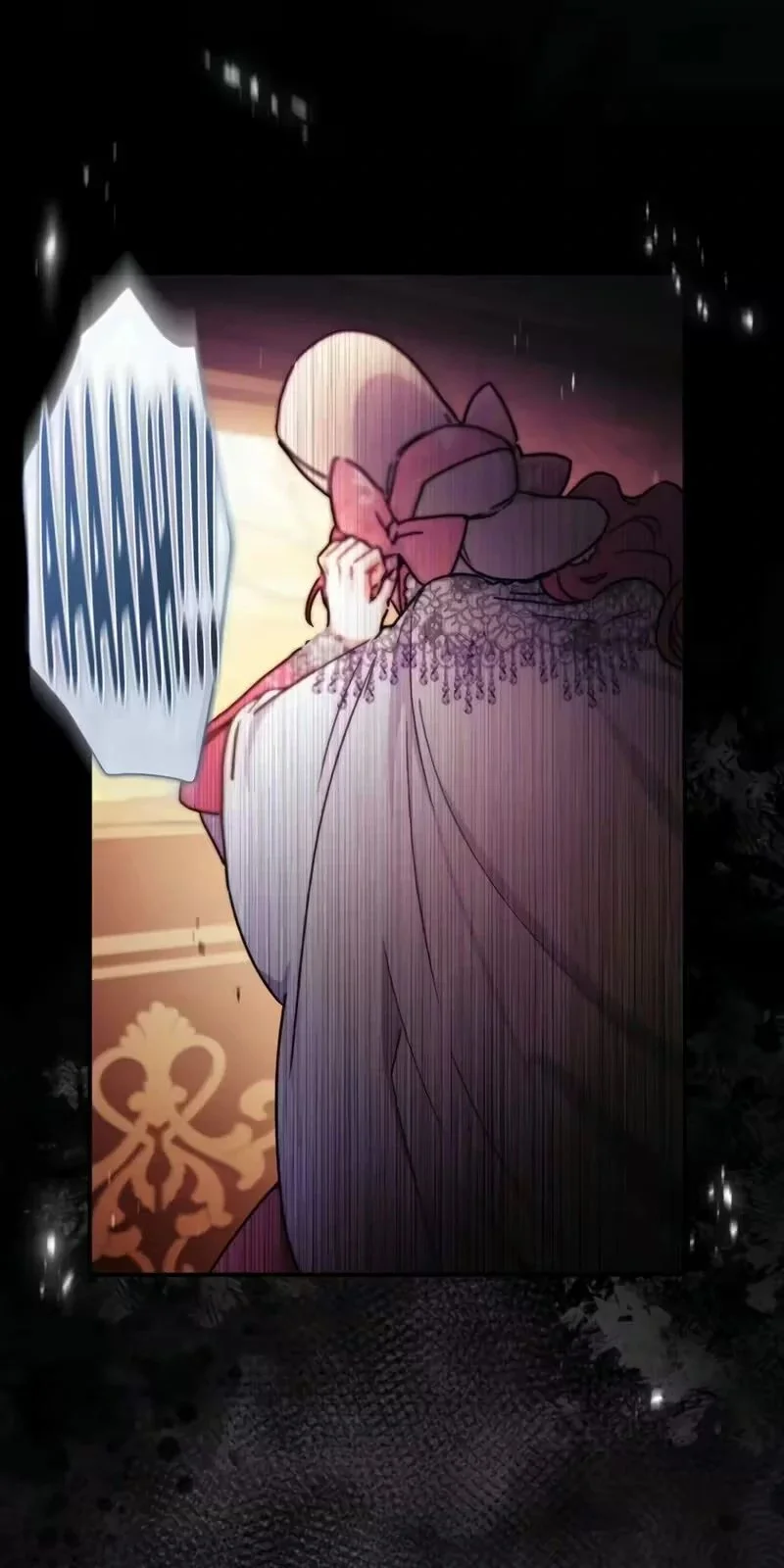 Eu me tornei a filha adotiva do protagonista Capitulo 135 Pagina 53