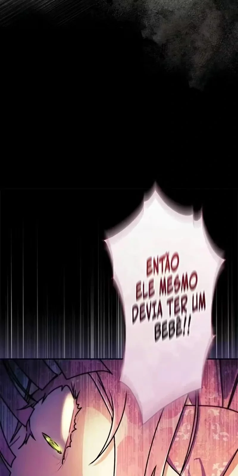 Eu me tornei a filha adotiva do protagonista Capitulo 135 Pagina 56