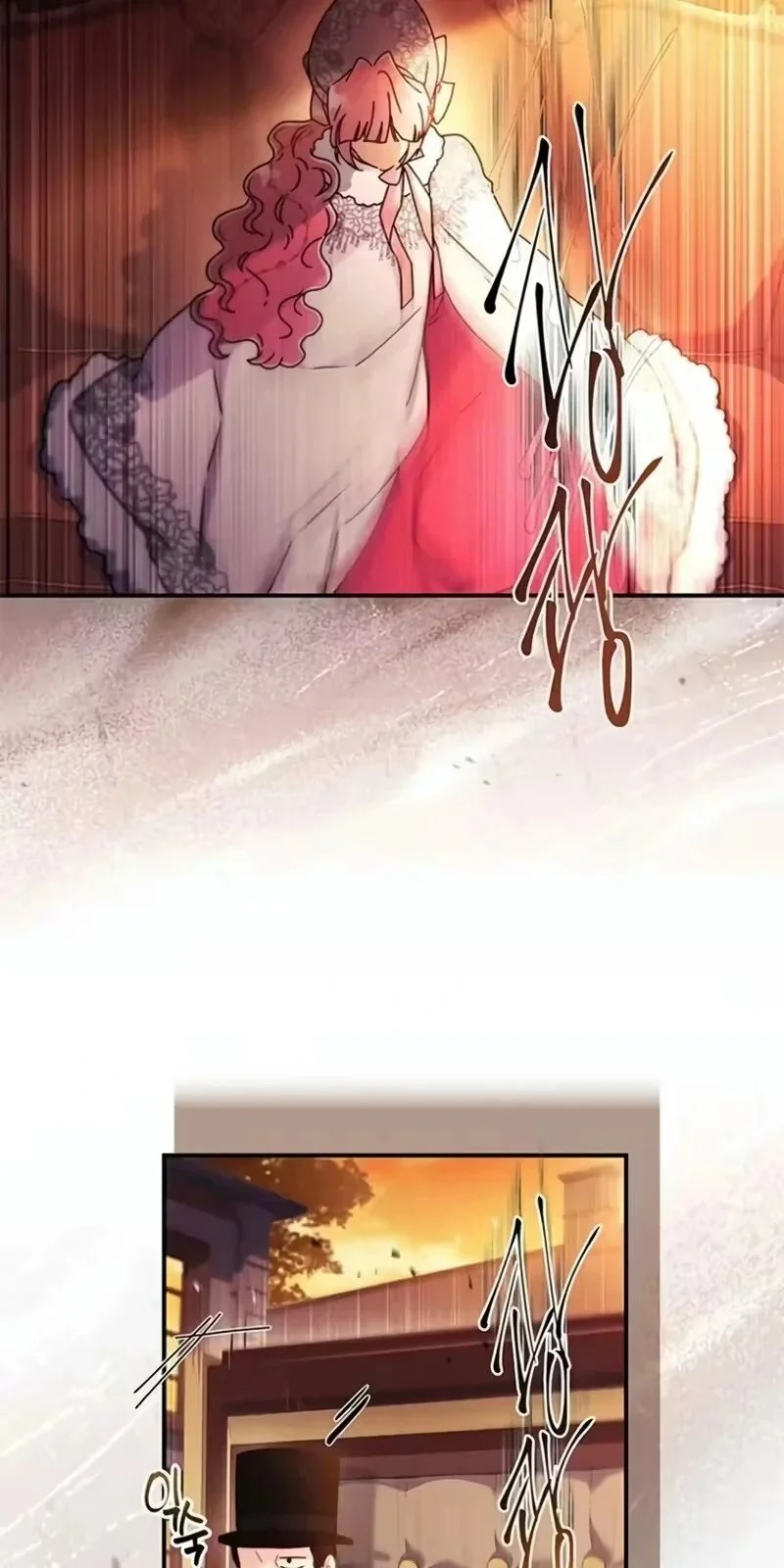 Eu me tornei a filha adotiva do protagonista Capitulo 135 Pagina 60