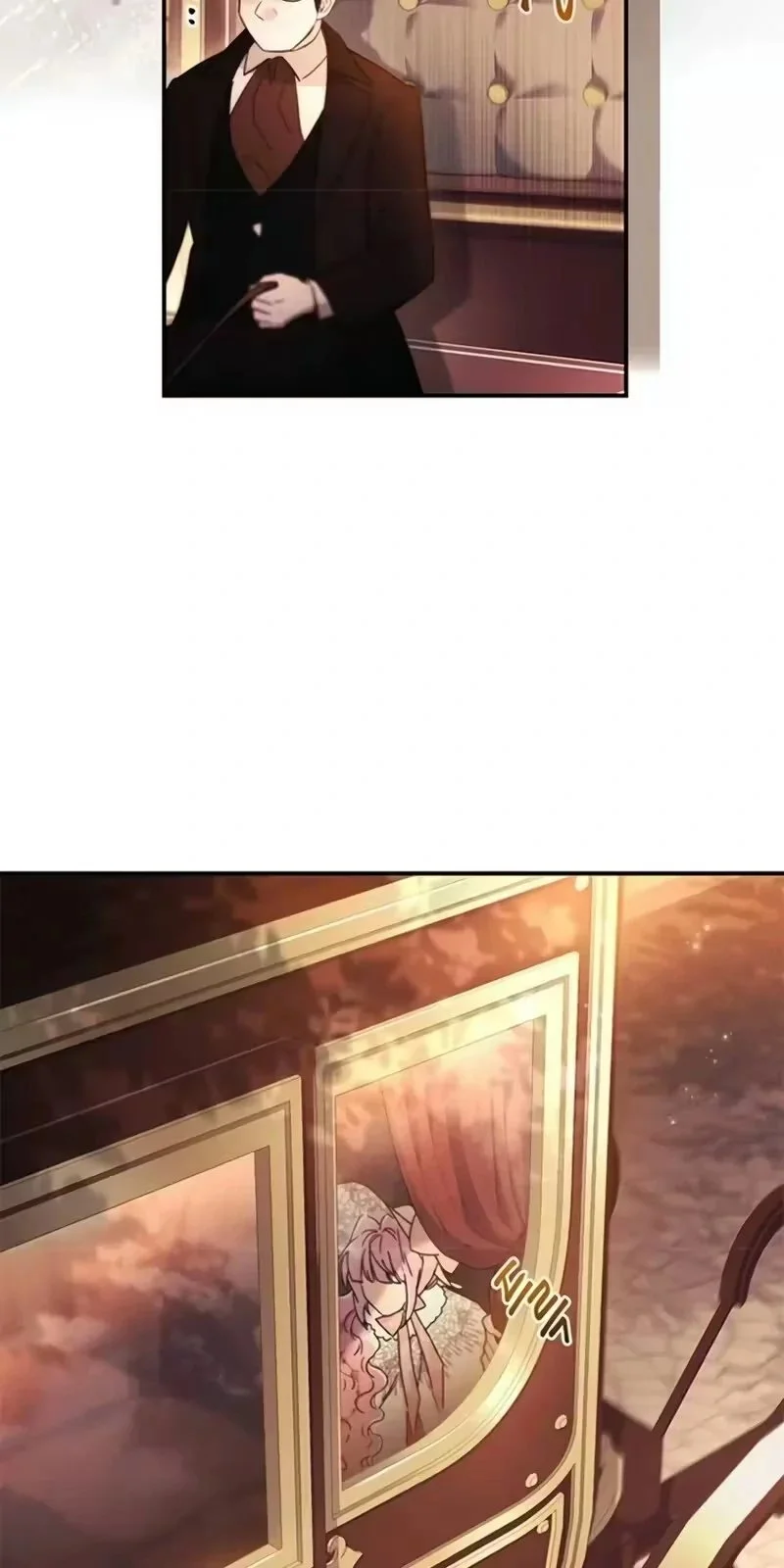 Eu me tornei a filha adotiva do protagonista Capitulo 135 Pagina 61