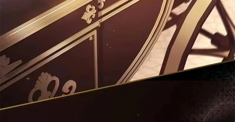 Eu me tornei a filha adotiva do protagonista Capitulo 135 Pagina 62