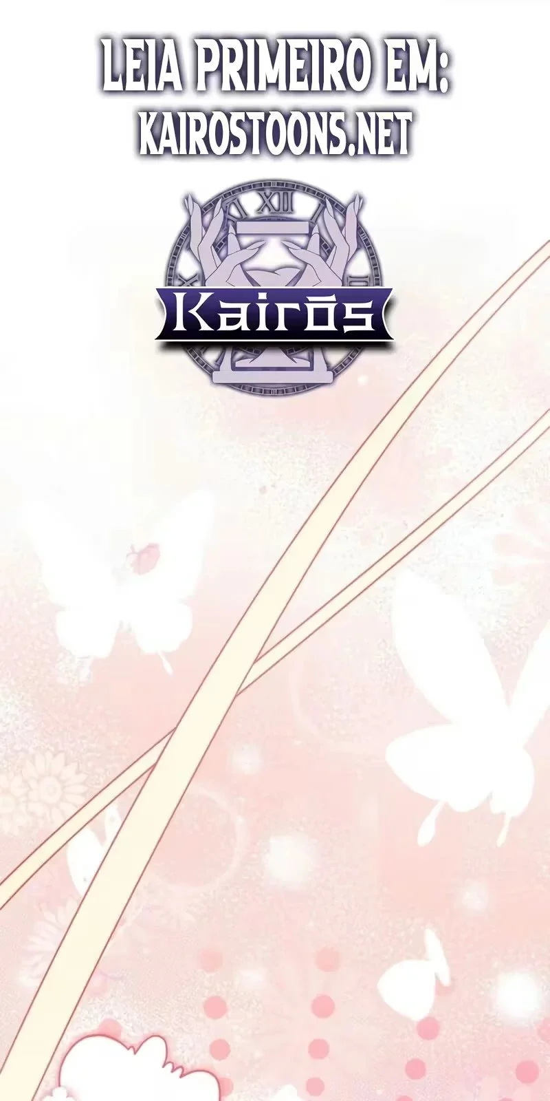 Eu me tornei a filha adotiva do protagonista Capitulo 136 Pagina 2