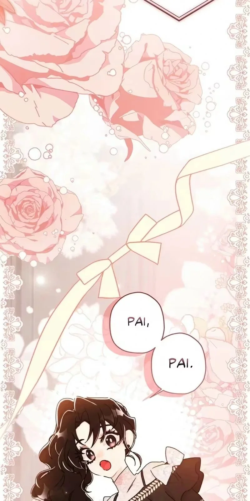 Eu me tornei a filha adotiva do protagonista Capitulo 136 Pagina 10