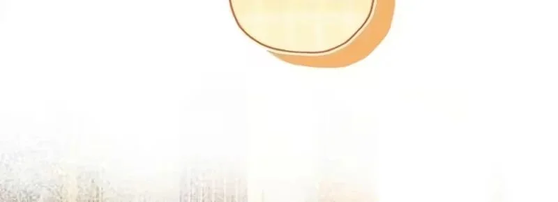 Eu me tornei a filha adotiva do protagonista Capitulo 136 Pagina 16