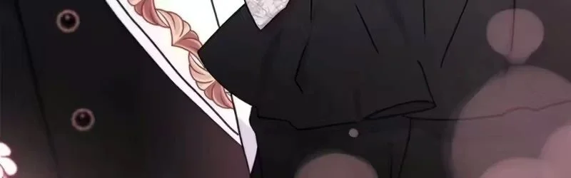 Eu me tornei a filha adotiva do protagonista Capitulo 136 Pagina 24