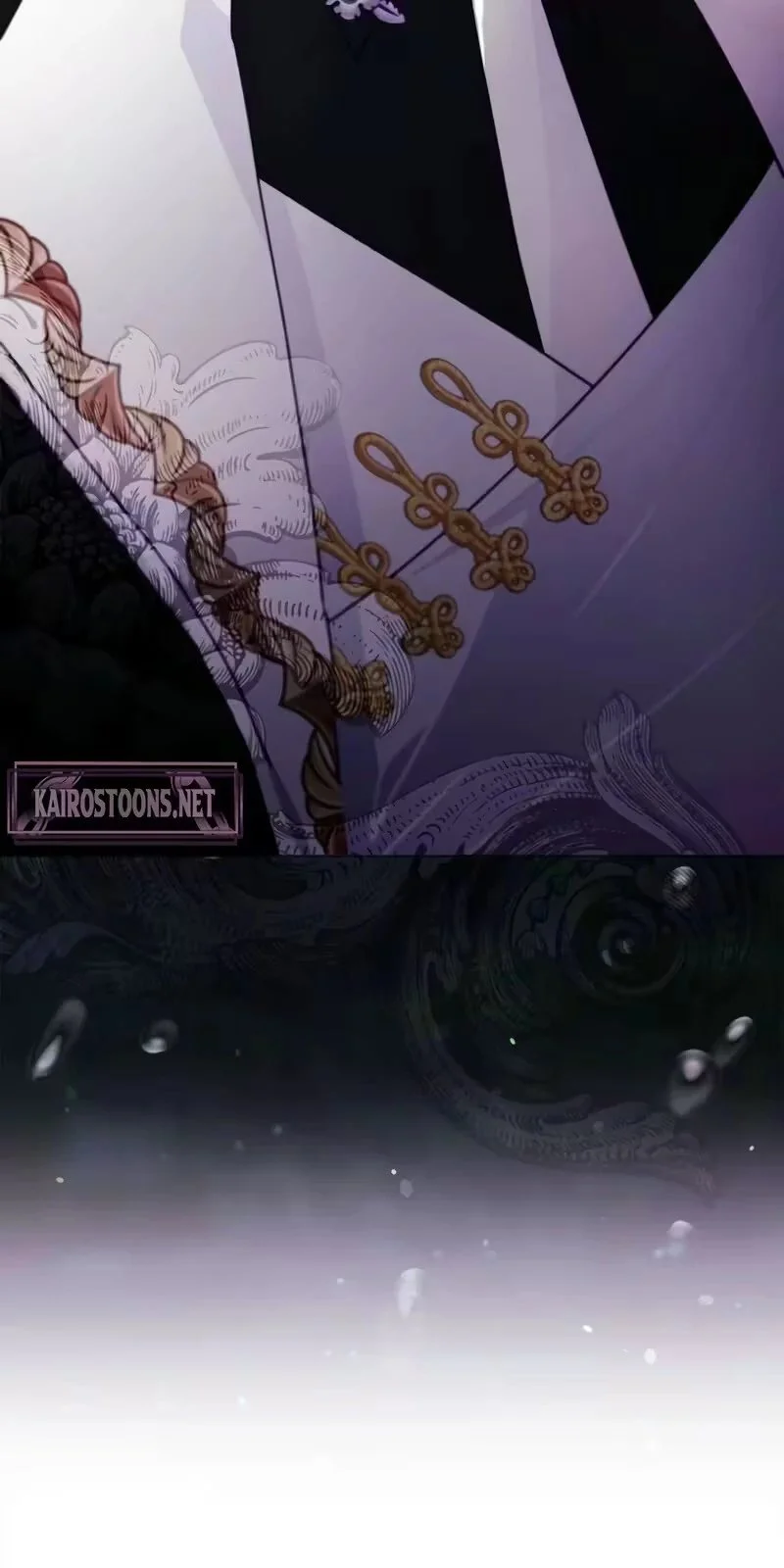 Eu me tornei a filha adotiva do protagonista Capitulo 136 Pagina 31