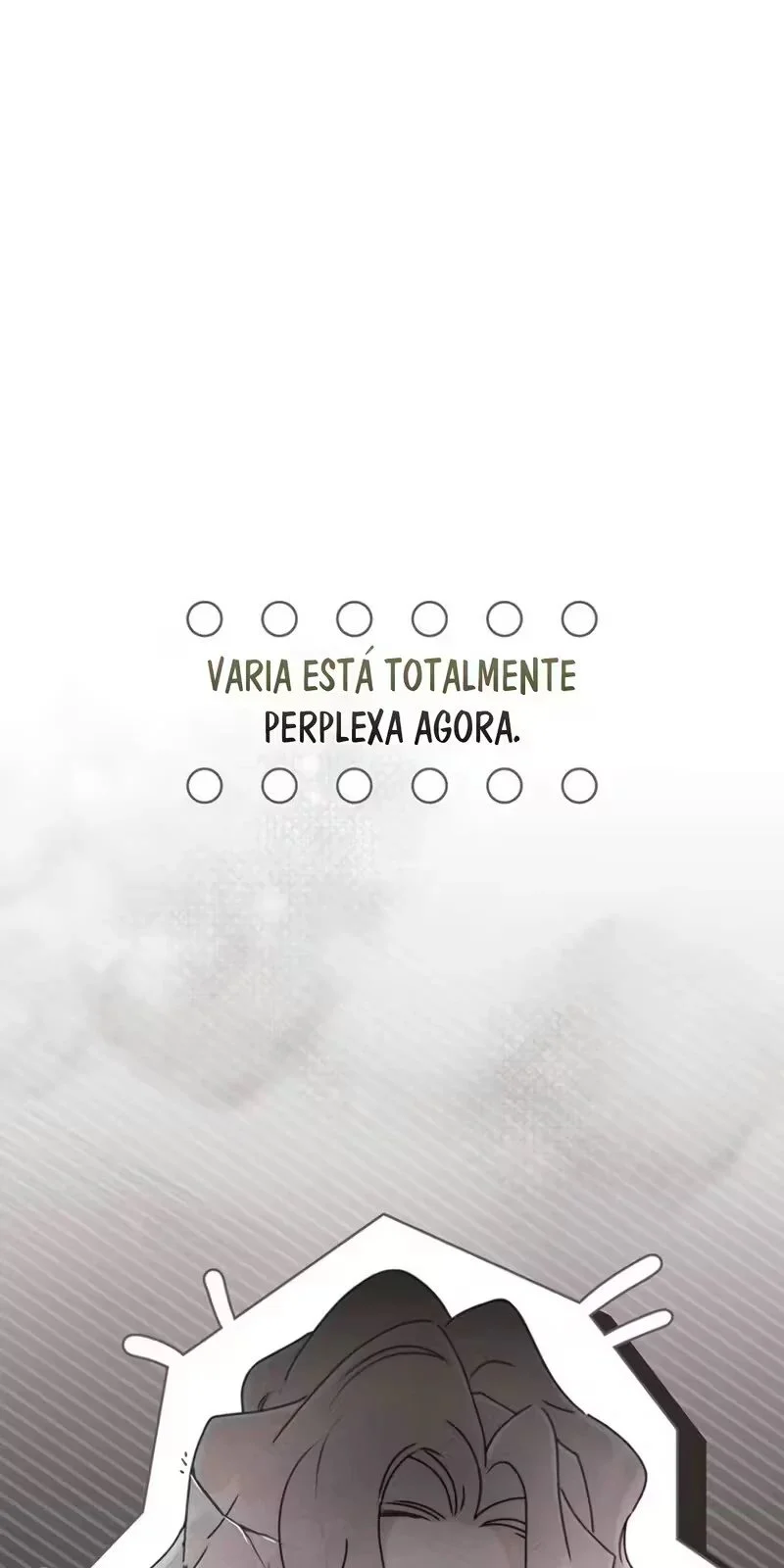 Eu me tornei a filha adotiva do protagonista Capitulo 136 Pagina 33