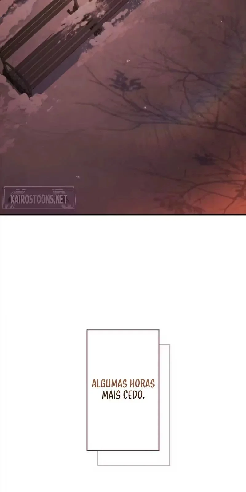 Eu me tornei a filha adotiva do protagonista Capitulo 136 Pagina 36