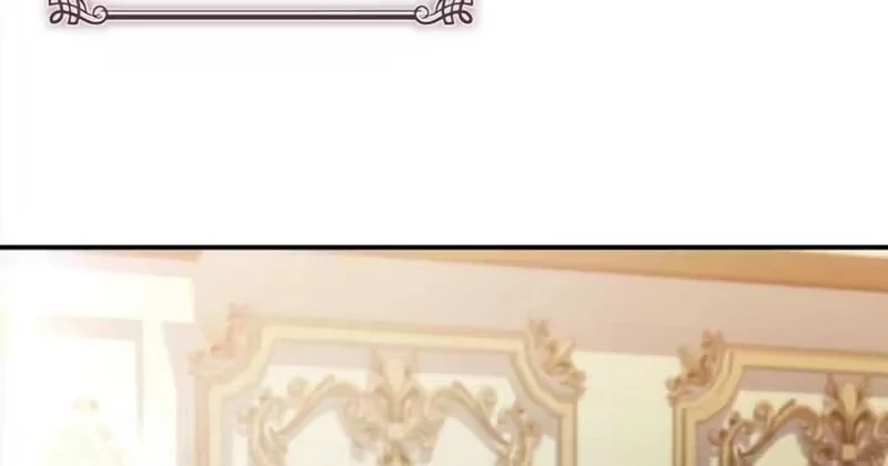 Eu me tornei a filha adotiva do protagonista Capitulo 136 Pagina 40