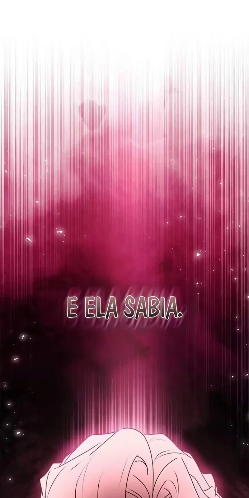 Eu me tornei a filha adotiva do protagonista Capitulo 136 Pagina 43