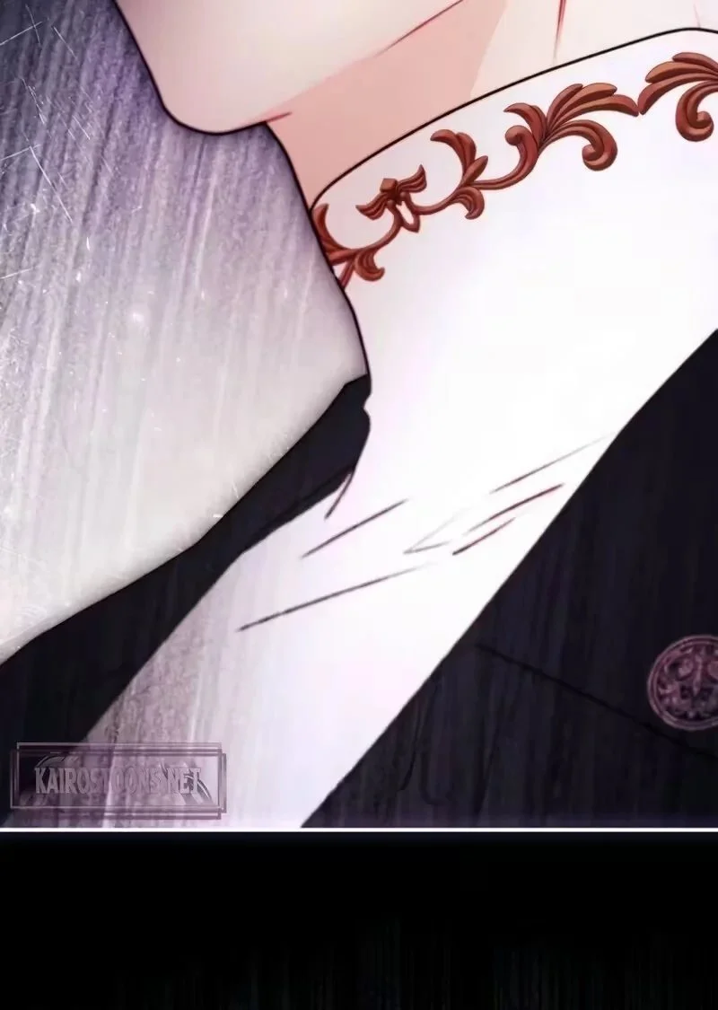 Eu me tornei a filha adotiva do protagonista Capitulo 136 Pagina 48