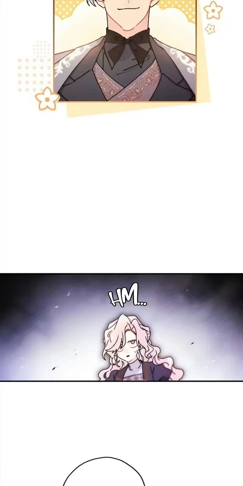 Eu me tornei a filha adotiva do protagonista Capitulo 136 Pagina 59