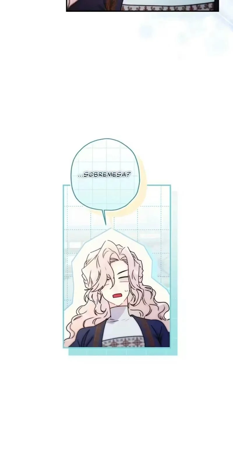 Eu me tornei a filha adotiva do protagonista Capitulo 136 Pagina 62