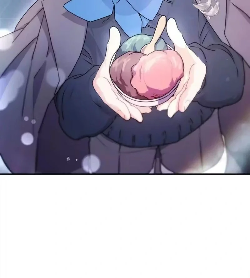 Eu me tornei a filha adotiva do protagonista Capitulo 136 Pagina 64