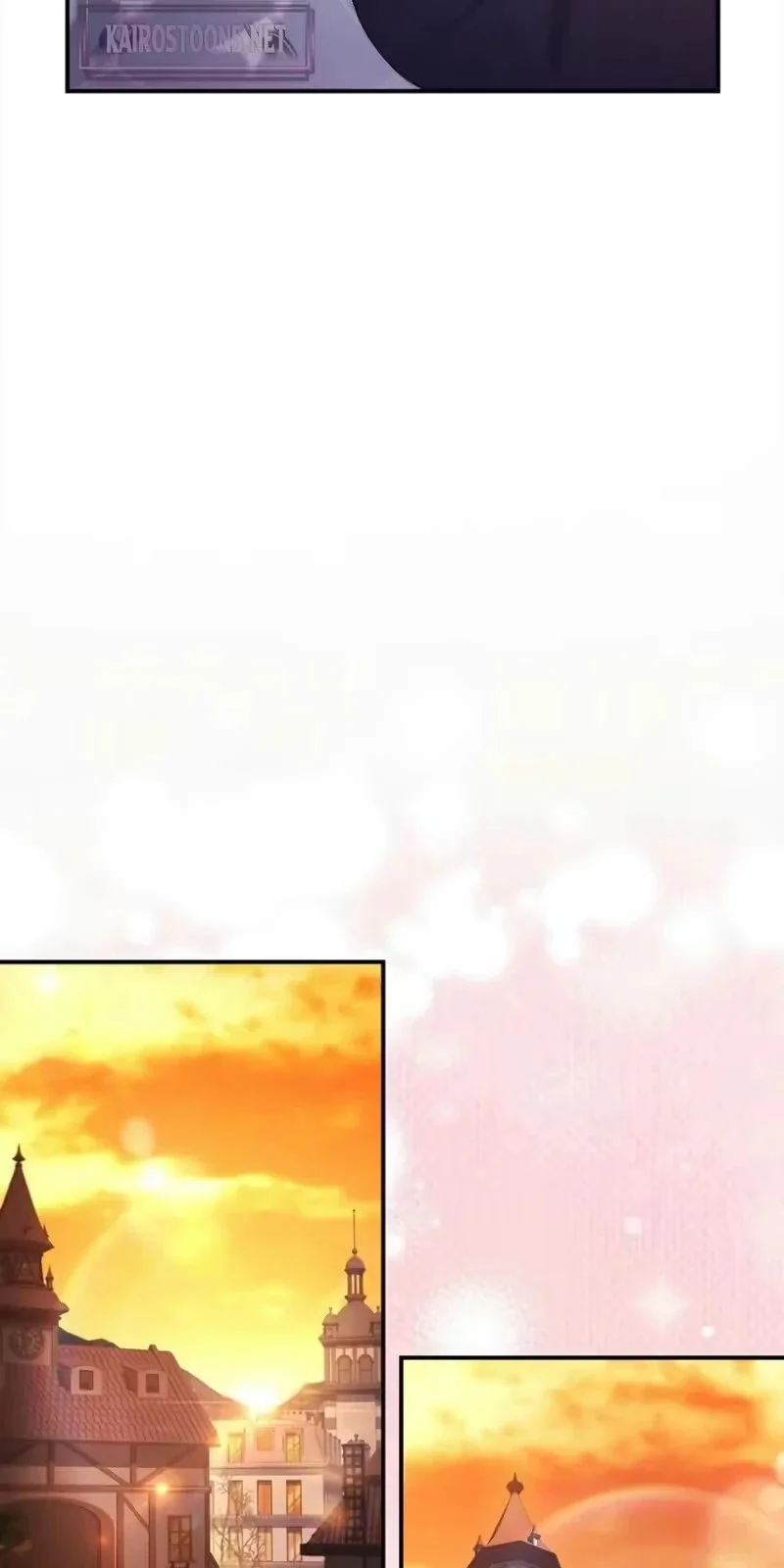 Eu me tornei a filha adotiva do protagonista Capitulo 136 Pagina 70