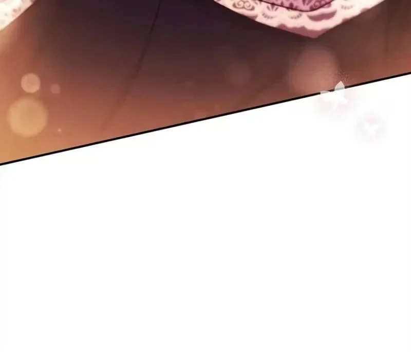 Eu me tornei a filha adotiva do protagonista Capitulo 136 Pagina 72