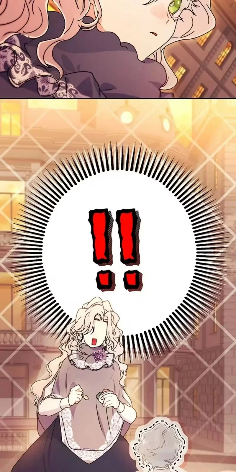 Eu me tornei a filha adotiva do protagonista Capitulo 136 Pagina 74