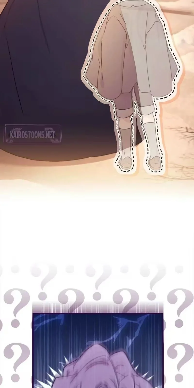 Eu me tornei a filha adotiva do protagonista Capitulo 136 Pagina 75