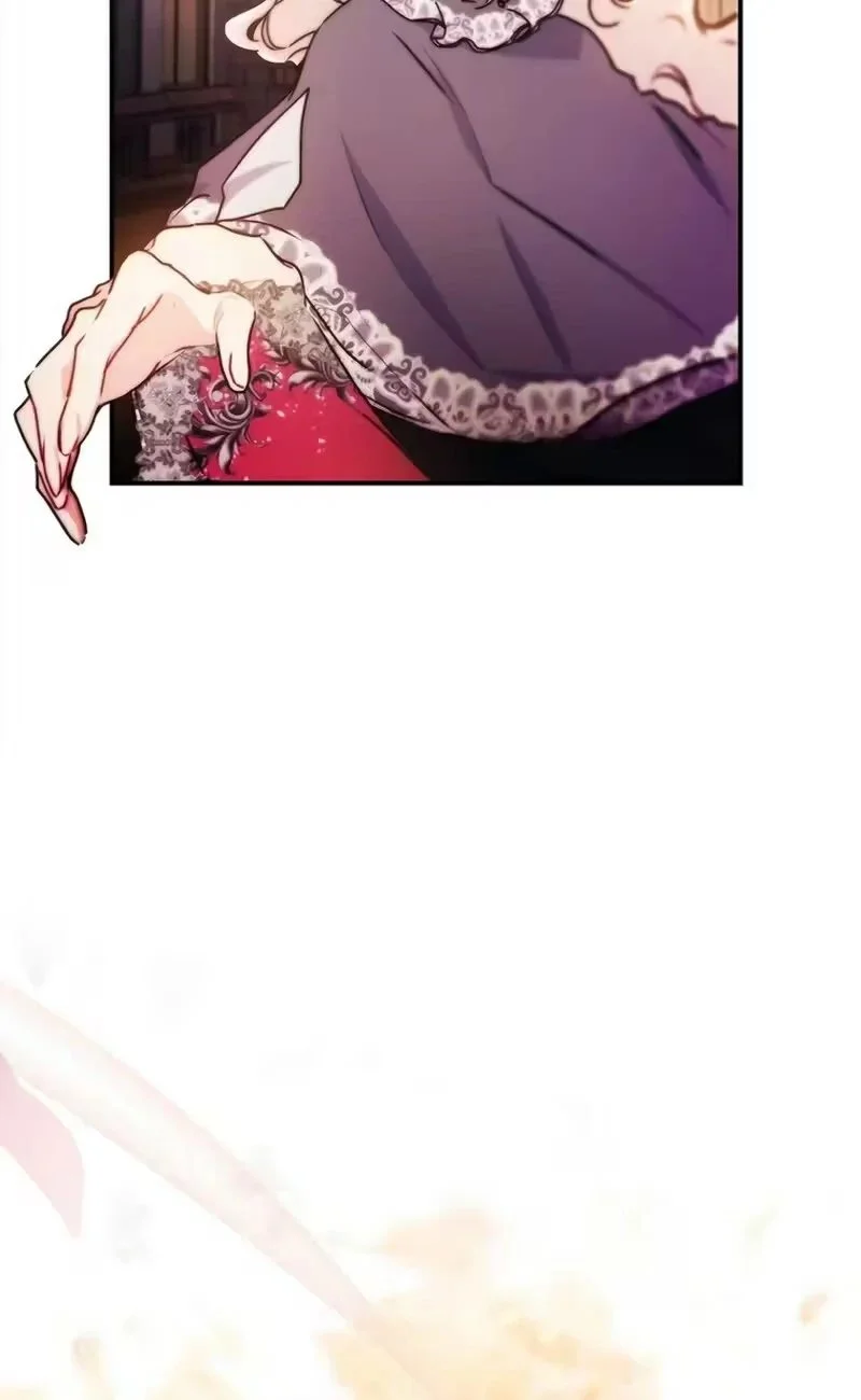 Eu me tornei a filha adotiva do protagonista Capitulo 136 Pagina 80