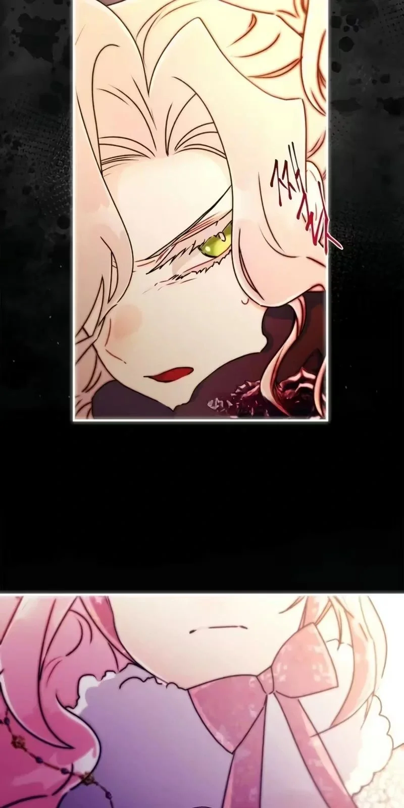 Eu me tornei a filha adotiva do protagonista Capitulo 137 Pagina 5