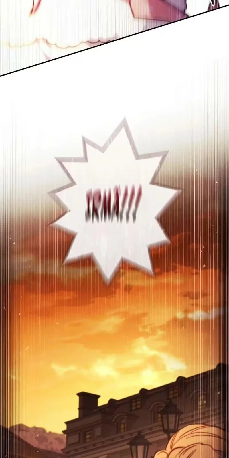 Eu me tornei a filha adotiva do protagonista Capitulo 137 Pagina 12