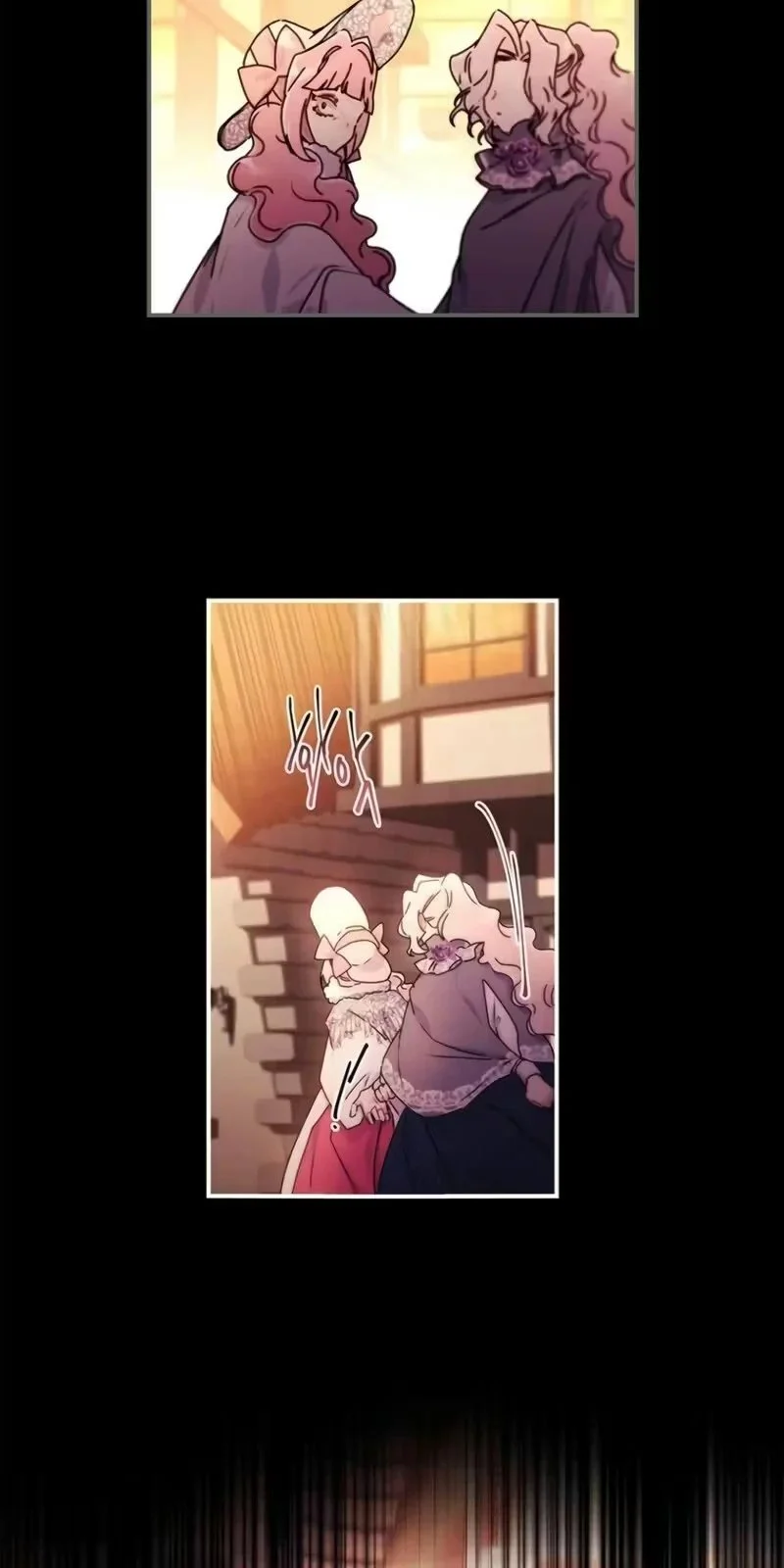 Eu me tornei a filha adotiva do protagonista Capitulo 137 Pagina 14