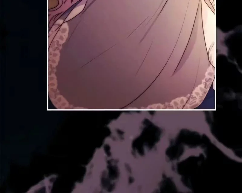 Eu me tornei a filha adotiva do protagonista Capitulo 137 Pagina 17