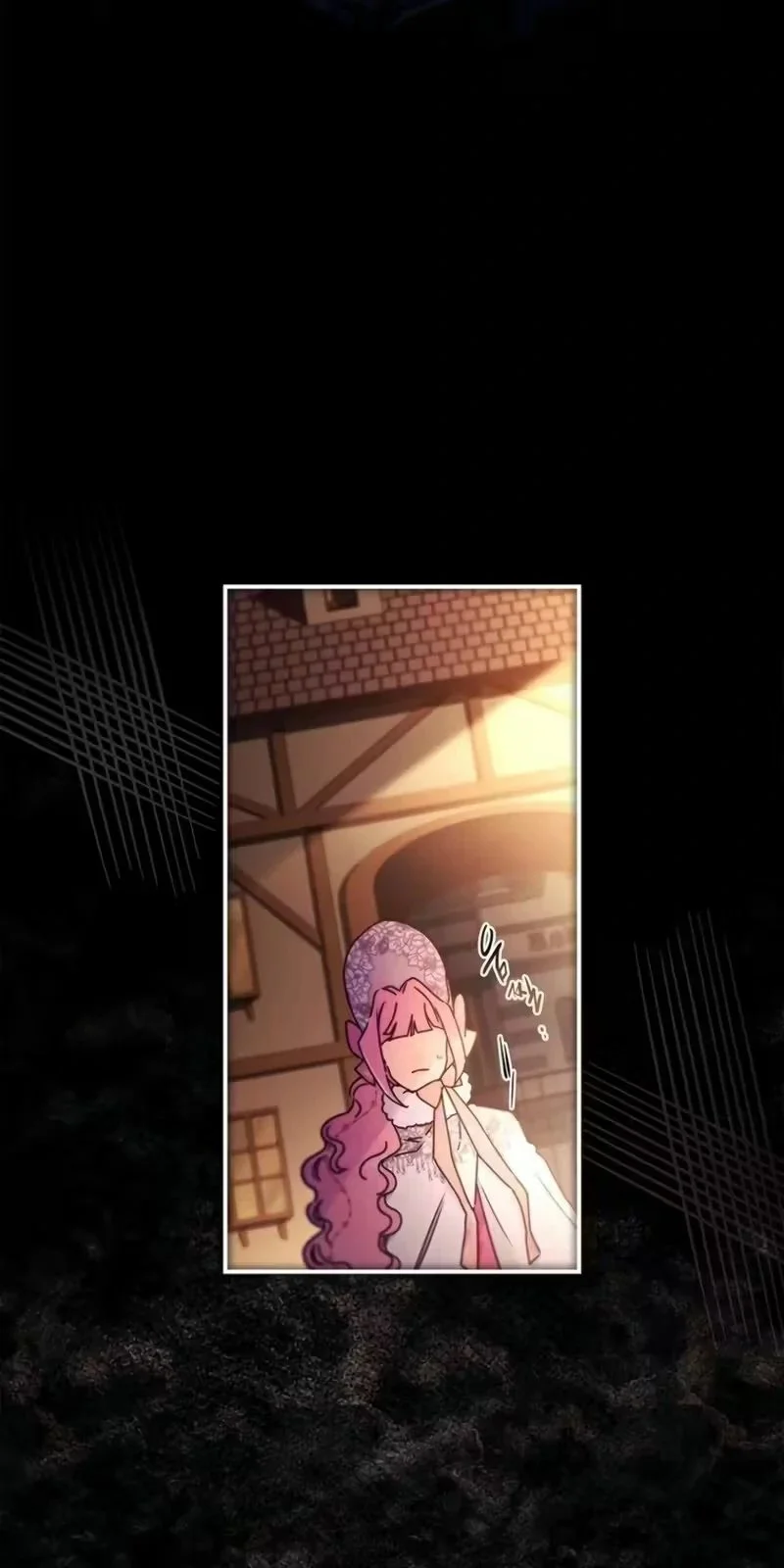 Eu me tornei a filha adotiva do protagonista Capitulo 137 Pagina 20