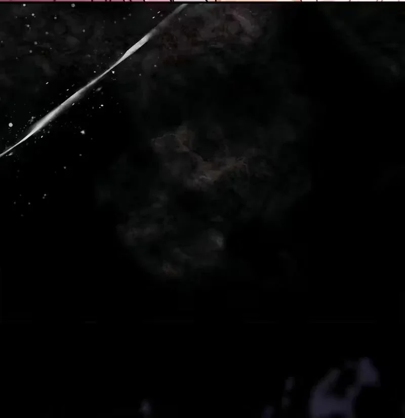 Eu me tornei a filha adotiva do protagonista Capitulo 137 Pagina 25