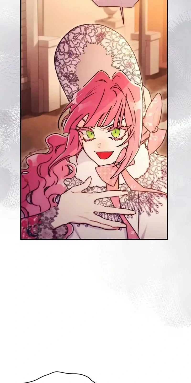 Eu me tornei a filha adotiva do protagonista Capitulo 137 Pagina 30