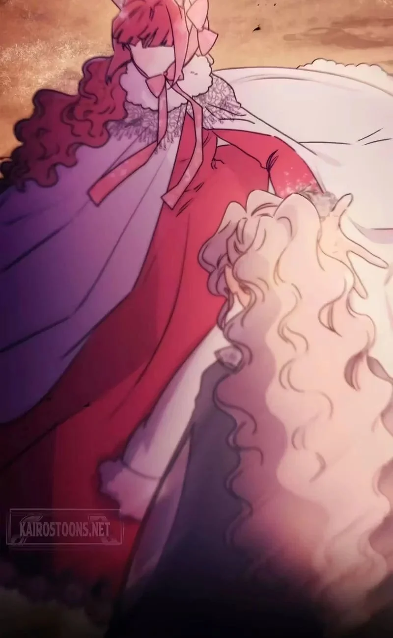 Eu me tornei a filha adotiva do protagonista Capitulo 137 Pagina 41