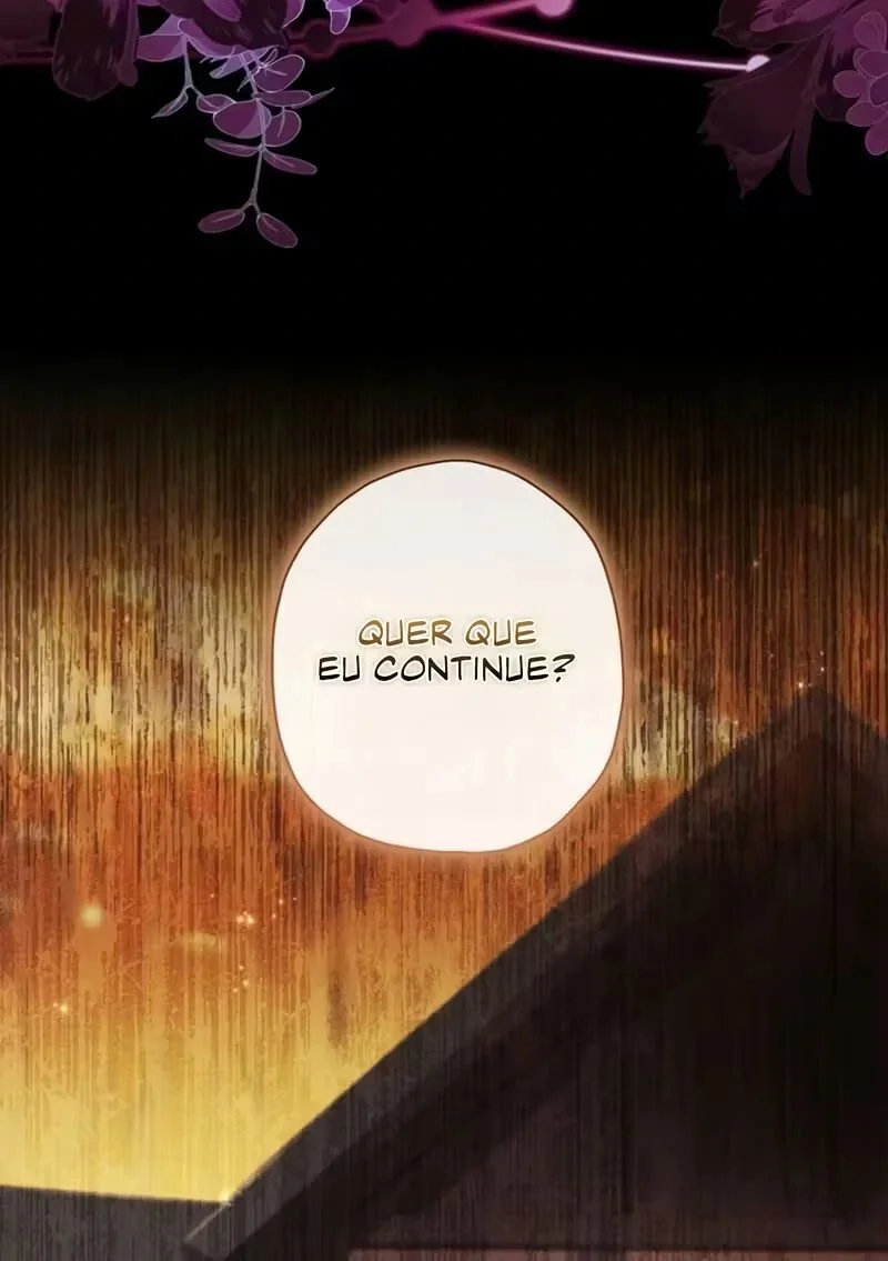 Eu me tornei a filha adotiva do protagonista Capitulo 137 Pagina 49