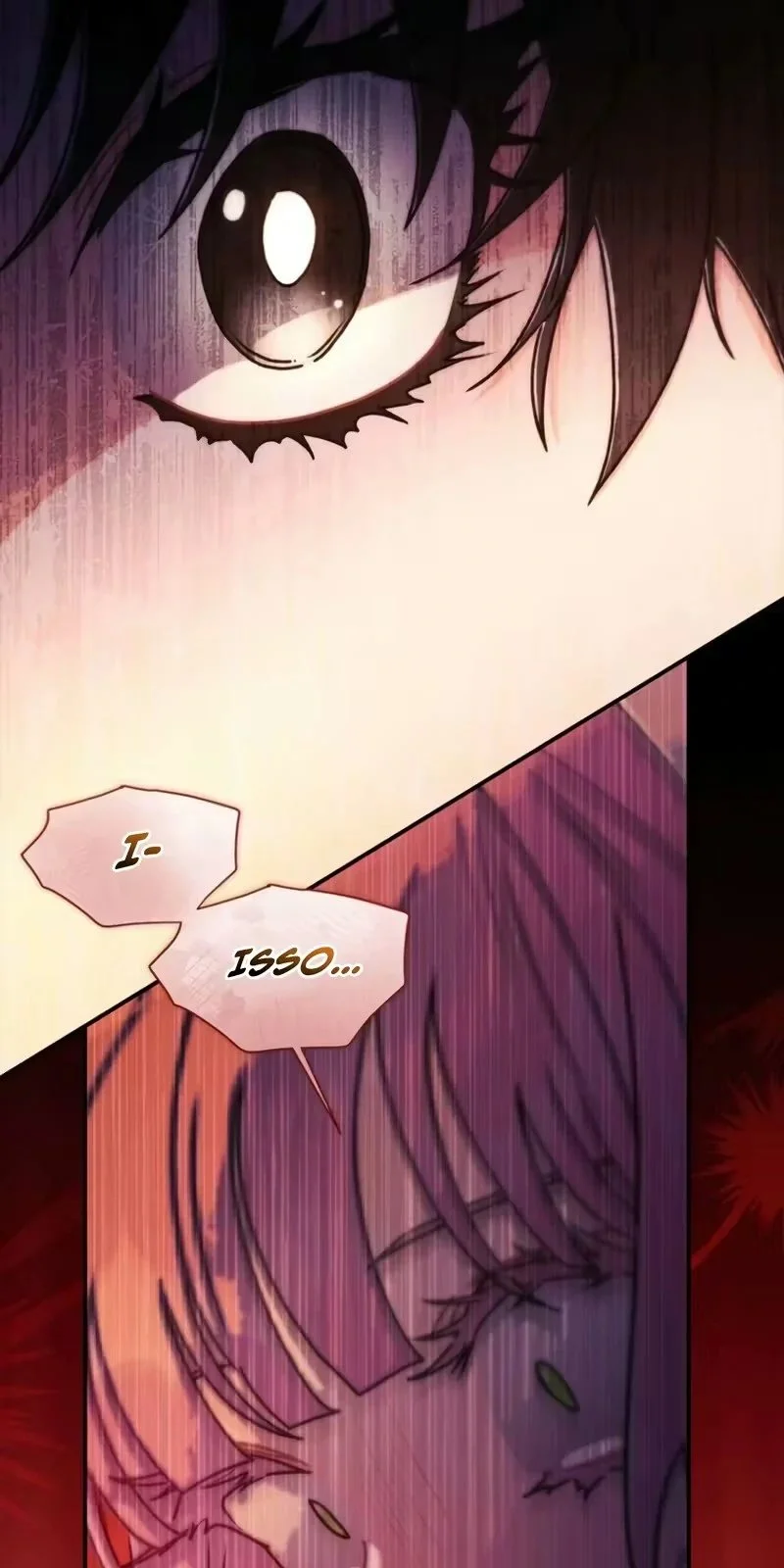 Eu me tornei a filha adotiva do protagonista Capitulo 137 Pagina 51