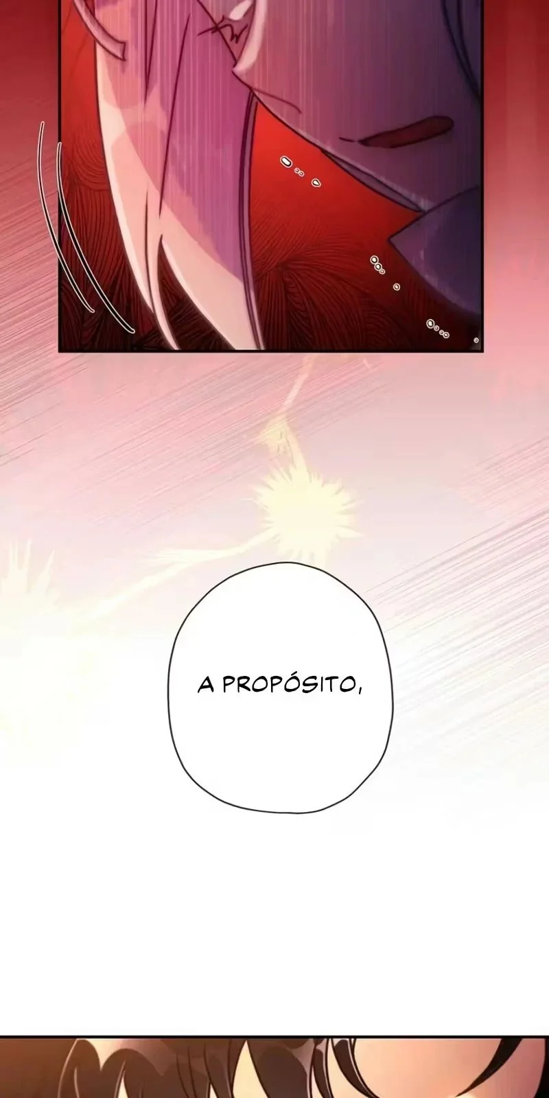 Eu me tornei a filha adotiva do protagonista Capitulo 137 Pagina 52