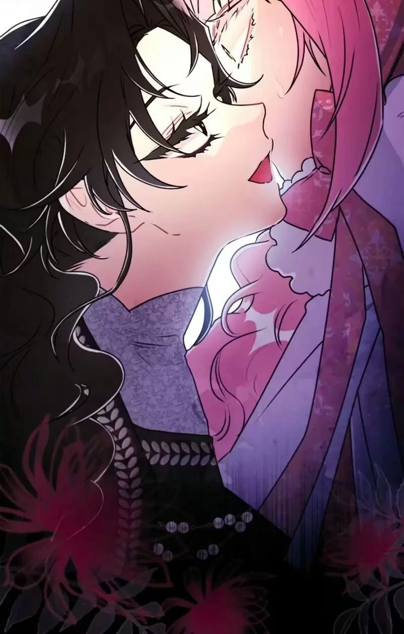 Eu me tornei a filha adotiva do protagonista Capitulo 137 Pagina 57