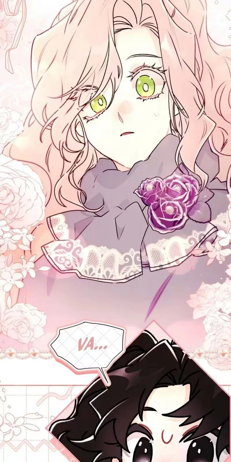 Eu me tornei a filha adotiva do protagonista Capitulo 137 Pagina 62