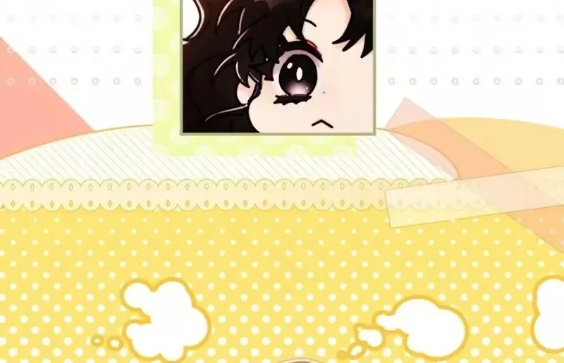 Eu me tornei a filha adotiva do protagonista Capitulo 137 Pagina 65